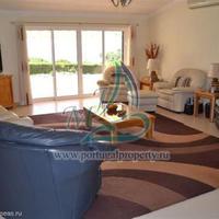 Villa in Portugal, Albufeira, 276 sq.m.