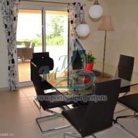 Villa in Portugal, Albufeira, 276 sq.m.