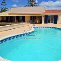 Villa in Portugal, Albufeira, 276 sq.m.