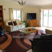 Villa in Portugal, Albufeira, 276 sq.m.
