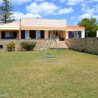 Villa in Portugal, Albufeira, 276 sq.m.