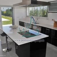 Villa in the suburbs in Portugal, Albufeira, 300 sq.m.