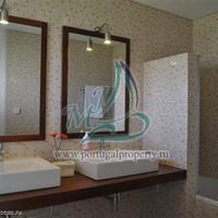 Villa in the suburbs in Portugal, Albufeira, 300 sq.m.