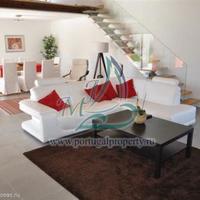 Villa in the suburbs in Portugal, Albufeira, 300 sq.m.