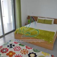 Villa in the suburbs in Portugal, Albufeira, 300 sq.m.