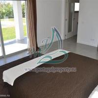 Villa in the suburbs in Portugal, Albufeira, 300 sq.m.