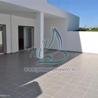 Villa in the suburbs in Portugal, Albufeira, 300 sq.m.