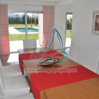 Villa in the suburbs in Portugal, Albufeira, 300 sq.m.