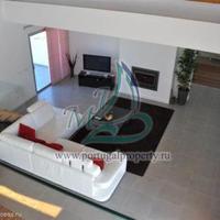 Villa in the suburbs in Portugal, Albufeira, 300 sq.m.