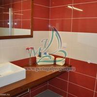 Villa in the suburbs in Portugal, Albufeira, 300 sq.m.