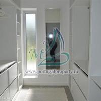 Villa in the suburbs in Portugal, Albufeira, 300 sq.m.