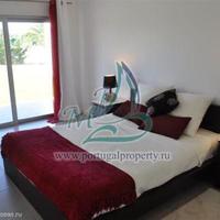 Villa in the suburbs in Portugal, Albufeira, 300 sq.m.