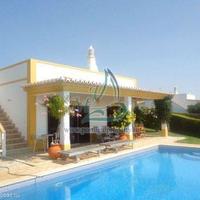 Villa in Portugal, Albufeira, 250 sq.m.