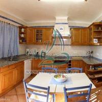 Villa in Portugal, Albufeira, 250 sq.m.