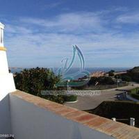 Villa in Portugal, Albufeira, 250 sq.m.