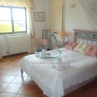 Villa in Portugal, Albufeira, 250 sq.m.