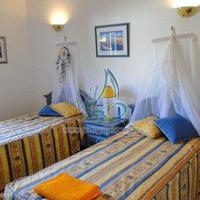 Villa in Portugal, Albufeira, 250 sq.m.