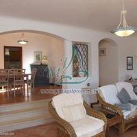 Villa in Portugal, Albufeira, 250 sq.m.