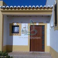Villa in Portugal, Albufeira, 250 sq.m.
