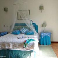 Villa in Portugal, Albufeira, 250 sq.m.