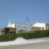 Villa in Portugal, Albufeira, 250 sq.m.