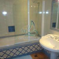 Villa in Portugal, Albufeira, 250 sq.m.