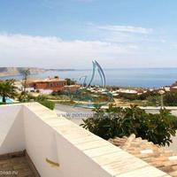 Villa in Portugal, Albufeira, 250 sq.m.