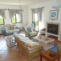 Villa in Portugal, Albufeira, 250 sq.m.