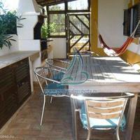 Villa in Portugal, Albufeira, 250 sq.m.