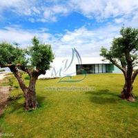 Вилла в Португалии, Албуфейра, 150 кв.м.