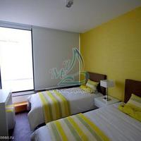 Вилла в Португалии, Албуфейра, 150 кв.м.