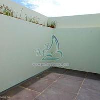 Вилла в Португалии, Албуфейра, 150 кв.м.