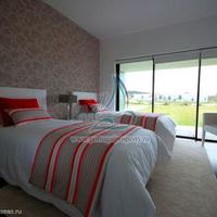 Вилла в Португалии, Албуфейра, 150 кв.м.