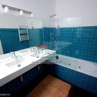 Вилла в Португалии, Албуфейра, 150 кв.м.