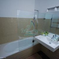 Вилла в Португалии, Албуфейра, 150 кв.м.