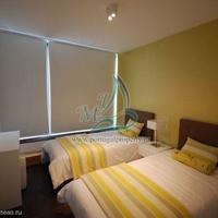 Вилла в Португалии, Албуфейра, 150 кв.м.