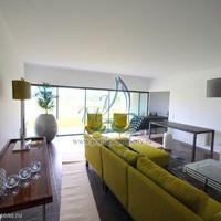 Вилла в Португалии, Албуфейра, 150 кв.м.