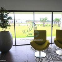 Вилла в Португалии, Албуфейра, 150 кв.м.