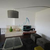 Вилла в Португалии, Албуфейра, 150 кв.м.