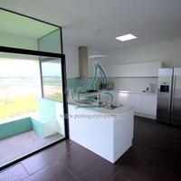 Вилла в Португалии, Албуфейра, 150 кв.м.