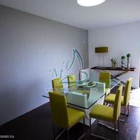 Вилла в Португалии, Албуфейра, 150 кв.м.