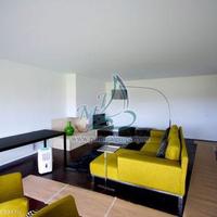 Вилла в Португалии, Албуфейра, 150 кв.м.