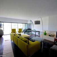 Вилла в Португалии, Албуфейра, 150 кв.м.