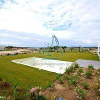 Вилла в Португалии, Албуфейра, 150 кв.м.