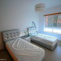 Apartment in Portugal, Albufeira, 90 sq.m.