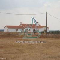 House in Portugal, Albufeira, 300 sq.m.