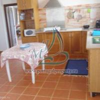 House in Portugal, Albufeira, 300 sq.m.