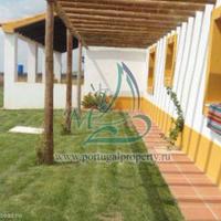 House in Portugal, Albufeira, 300 sq.m.