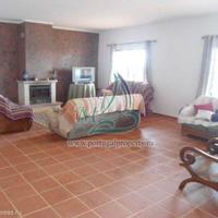 House in Portugal, Albufeira, 300 sq.m.