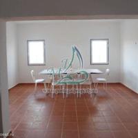 House in Portugal, Albufeira, 300 sq.m.